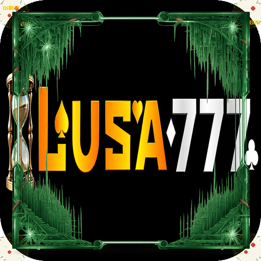 lusa777 — galeri pratinjau Resmi APK